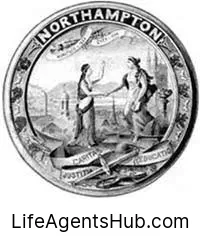 Local Life Insurance Agents in Northampton Massachusetts