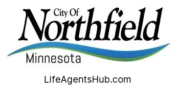 Local Life Insurance Agents in Northfield Minnesota