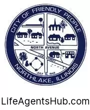 Local Life Insurance Agents in Northlake Illinois