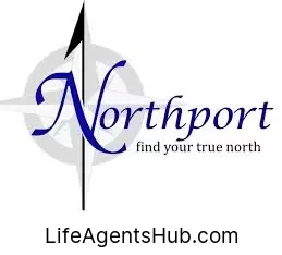 Local Life Insurance Agents in Northport Alabama