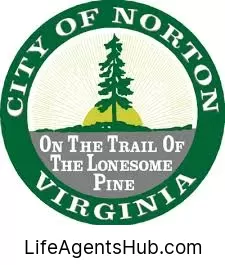 Local Life Insurance Agents in Norton Virginia