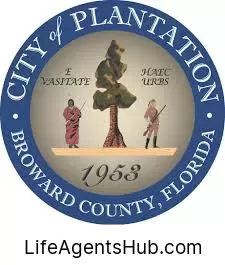 Local Life Insurance Agents in Oakleaf Plantation Florida