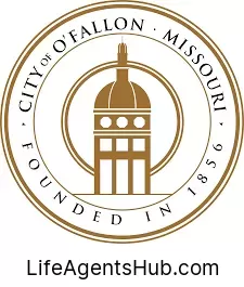 Local Life Insurance Agents in O'Fallon Missouri