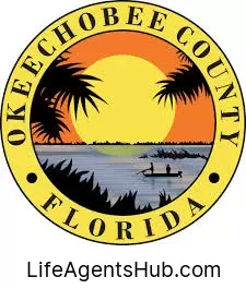 Local Life Insurance Agents in Okeechobee Florida