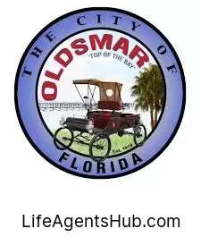 Local Life Insurance Agents in Oldsmar Florida