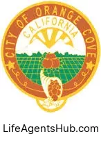 Local Life Insurance Agents in Orange Cove California