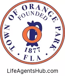 Local Life Insurance Agents in Orange Park Florida