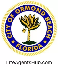 Local Life Insurance Agents in Ormond Beach Florida
