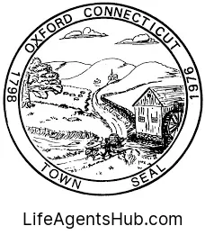 Local Life Insurance Agents in Oxford Connecticut