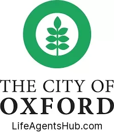 Local Life Insurance Agents in Oxford Mississippi