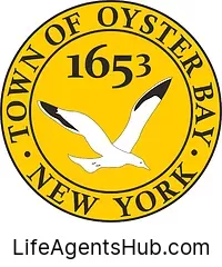 Local Life Insurance Agents in Oyster Bay New York