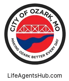 Local Life Insurance Agents in Ozark Missouri
