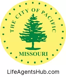Local Life Insurance Agents in Pacific Missouri