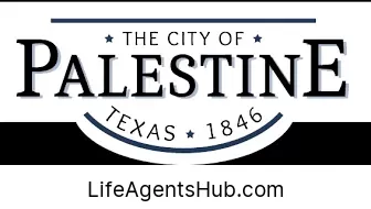 Local Life Insurance Agents in Palestine Texas
