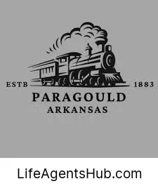 Local Life Insurance Agents in Paragould Arkansas