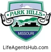 Local Life Insurance Agents in Park Hills Missouri