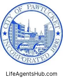 Local Life Insurance Agents in Pawtucket Rhode Island