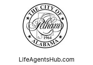 Local Life Insurance Agents in Pelham Alabama