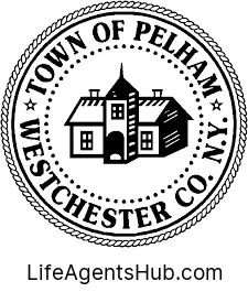 Local Life Insurance Agents in Pelham New York