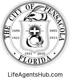 Local Life Insurance Agents in Pensacola Florida
