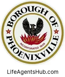 Local Life Insurance Agents in Phoenixville Pennsylvania