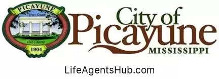 Local Life Insurance Agents in Picayune Mississippi
