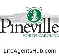 Local Life Insurance Agents in Pineville North Carolina