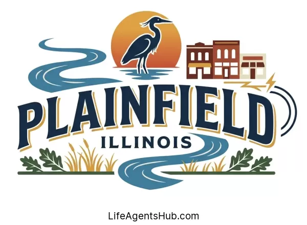 Local Life Insurance Agents in Plainfield Illinois