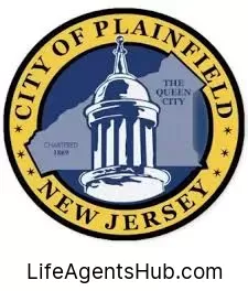 Local Life Insurance Agents in Plainfield New Jersey