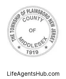 Local Life Insurance Agents in Plainsboro New Jersey