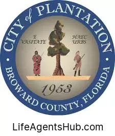 Local Life Insurance Agents in Plantation Florida