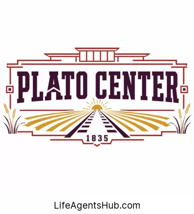 Local Life Insurance Agents in Plato Center Illinois