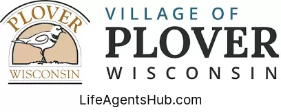 Local Life Insurance Agents in Plover Wisconsin