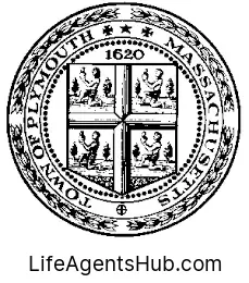 Local Life Insurance Agents in Plymouth Massachusetts