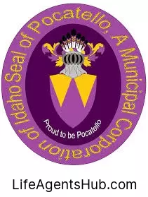 Local Life Insurance Agents in Pocatello Idaho