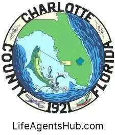 Local Life Insurance Agents in Port Charlotte Florida