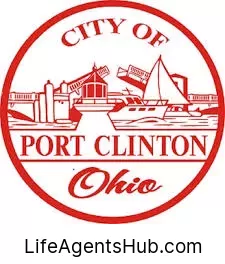 Local Life Insurance Agents in Port Clinton Ohio