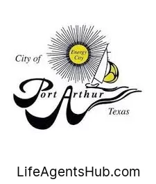 Local Life Insurance Agents in Port Neches Texas