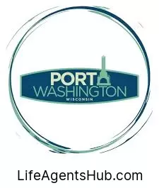 Local Life Insurance Agents in Port Washington Wisconsin