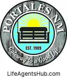 Local Life Insurance Agents in Portales New Mexico
