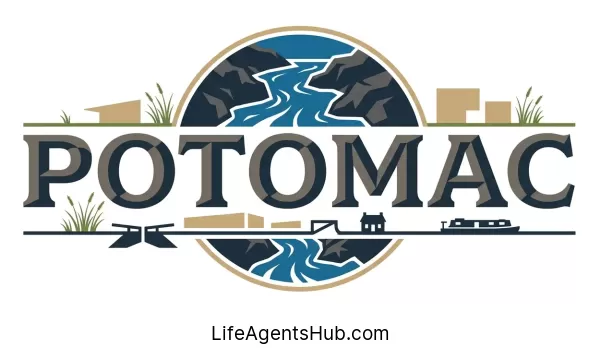 Local Life Insurance Agents in Potomac Maryland