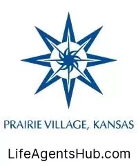 Local Life Insurance Agents in Prairie Village Kansas