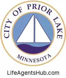 Local Life Insurance Agents in Prior Lake Minnesota