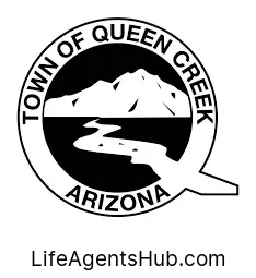 Local Life Insurance Agents in Queen Creek Arizona