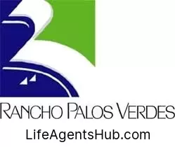 Local Life Insurance Agents in Rancho Palos Verdes California