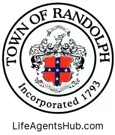 Local Life Insurance Agents in Randolph Massachusetts