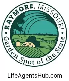 Local Life Insurance Agents in Raymore Missouri