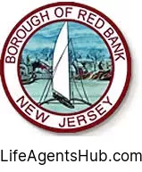 Local Life Insurance Agents in Red Bank New Jersey