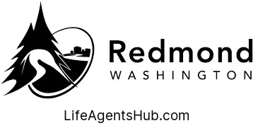 Local Life Insurance Agents in Redmond Washington