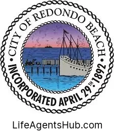 Local Life Insurance Agents in Redondo Beach California